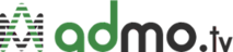 Admo.tv