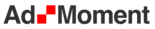 AdMoment