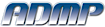 Admp Events