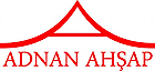 Adnan Ahsap's logo Adnan Ahsap's Company logo