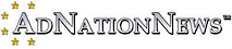 AdNation News