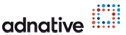 Adnative's logo Adnative's Company logo