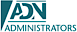 Adn Dental Network