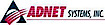 ADNET Systems