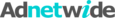 Adnetwide