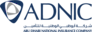 Oman Public Shareholding Insurance's Competitor - ADNIC logo