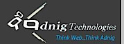 Adnig Technologies