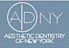 ADNY