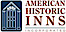 Taos Ski Valley Chamber of Commerce's Competitor - Adobe & Pines Inn - A Historic Top 10 Most Romantic B&b In Taos Nm logo