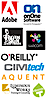 Adobe Creative Cloud's logo Adobe Creative Cloud's Company logo