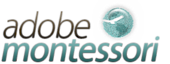 Adobe Montessori
