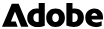 Adobe
