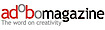 Adobomagazine
