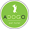 Adogo Pet Hotel