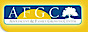 Strategic Therapy Association's Competitor - Adolescent & Family Growth Ctr logo