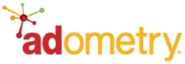 Adometry