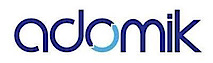 Adomik