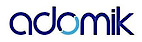 Adomik