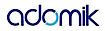 Adomik