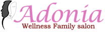 Adonia Wellness Family Salon