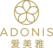 Adonis Beauty