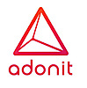 Adonit