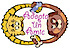 Adopta Un Amic