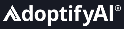Adoptify Ai