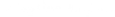 Adoption Engine