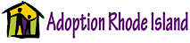 Adoption Rhode Island