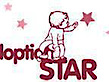 Adoption STAR