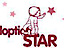 Adoption STAR