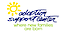 Adoption Support Center