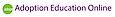 Onlineadoptioneducation