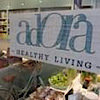 Adora Healthy Living's logo Adora Healthy Living's Company logo