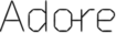 Adore's company profile