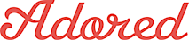 Adored, Inc.