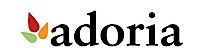 Adoria