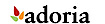 Adoria's company profile