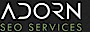 Adorn Seo Services