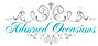 Adorned Occasions