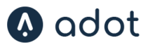 Adot