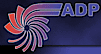 ADP Distributors