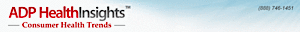 Adp Health Insights's logo Adp Health Insights's Company logo
