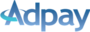 AdPay