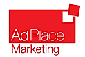 Adplace Marketing And Media