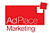 Creativepixels's Competitor - Adplace Marketing And Media logo