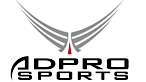 ADPRO Sports