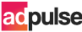 adpulse