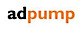 Adpump